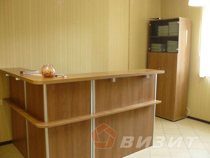 Помещение свободного назначения Промышленности улица, 181