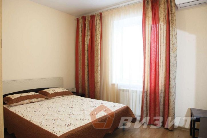 Помещение свободного назначения Промышленности улица, 181