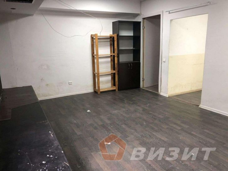 Офис Ново-Садовая улица, 303а