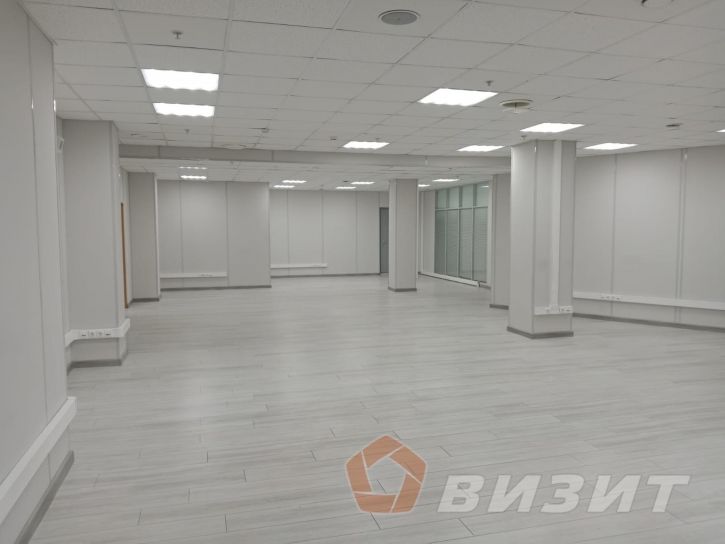 Офис Московское шоссе, 41