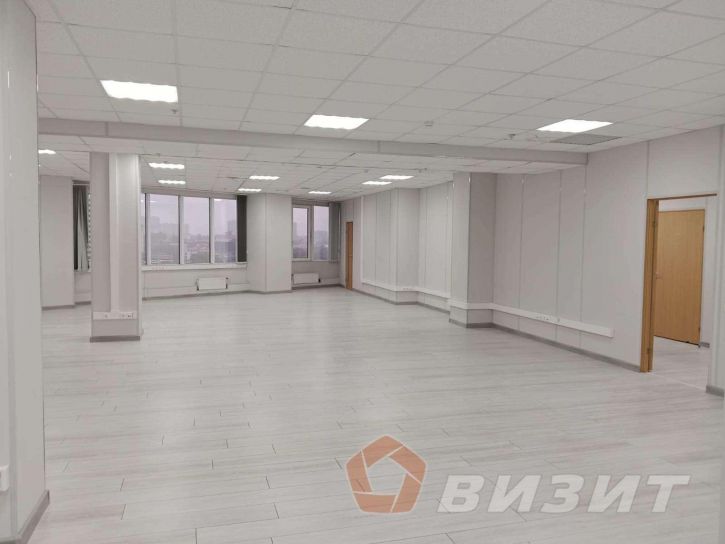 Офис Московское шоссе, 41