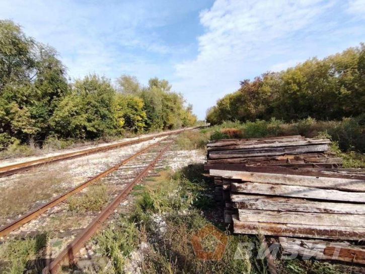Производственное помещение Грозненская улица, 41