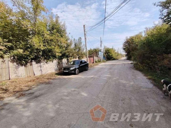 Производственное помещение Грозненская улица, 41