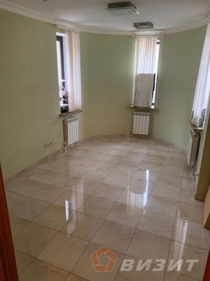 Помещение свободного назначения Максима Горького улица, 66