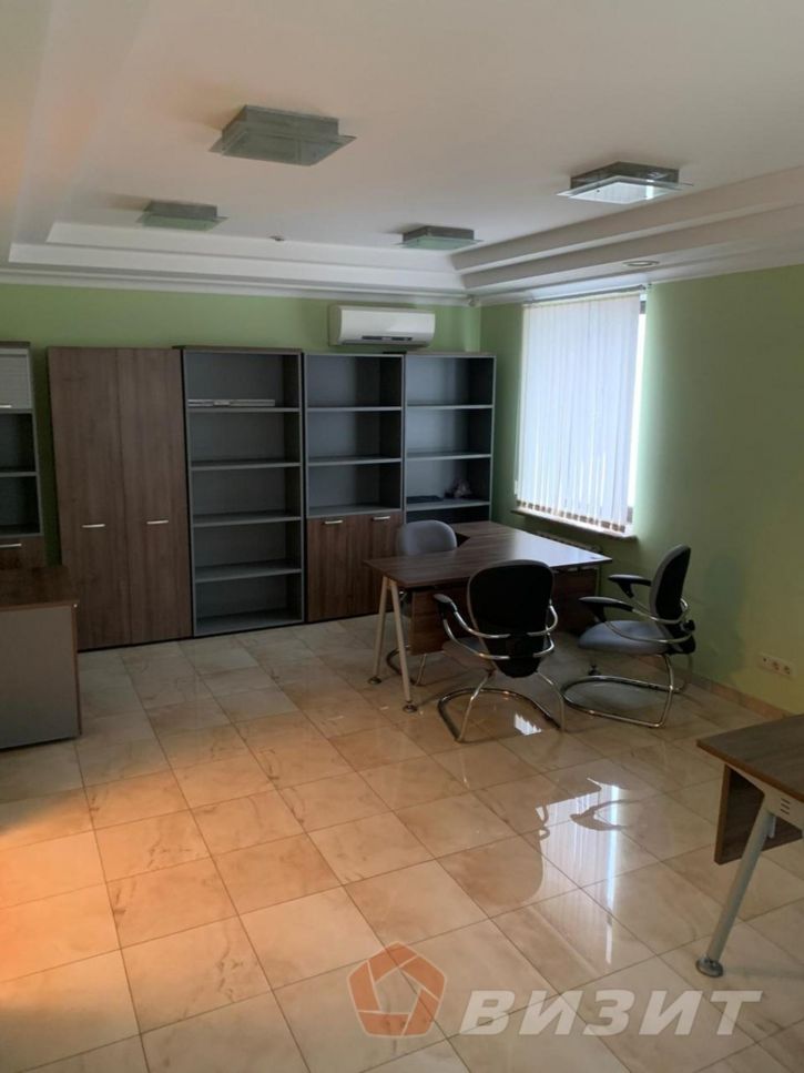 Помещение свободного назначения Максима Горького улица, 66