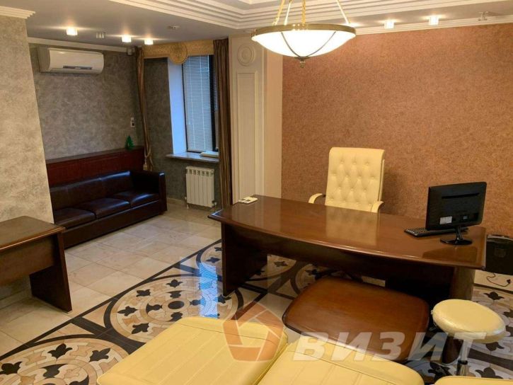 Помещение свободного назначения Максима Горького улица, 66