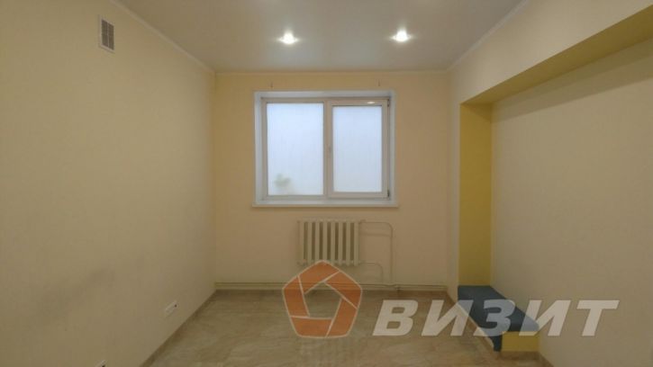 Офис Партизанская улица, 177а