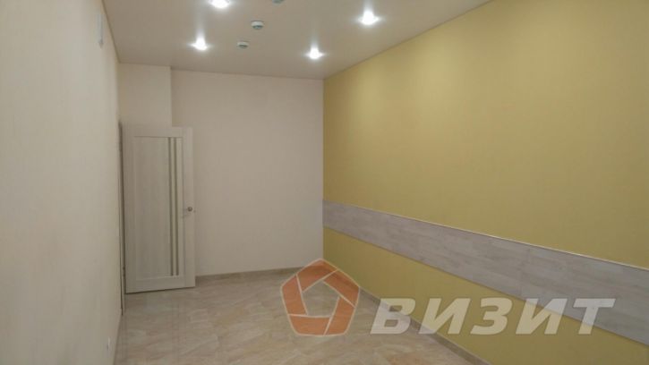 Офис Партизанская улица, 177а