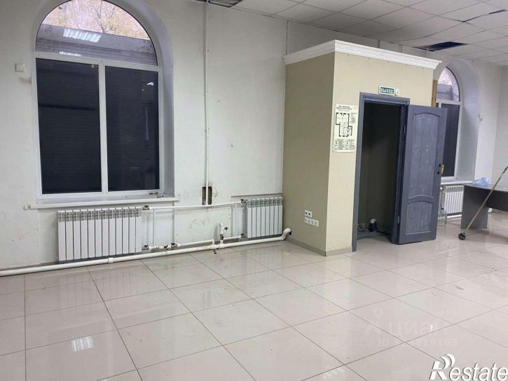 Помещение свободного назначения ул Советской Армии, 206,  д. 206