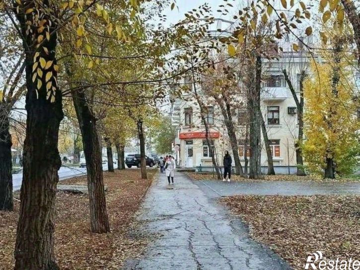 Помещение свободного назначения ул Советской Армии, 206,  д. 206