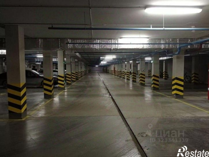 3-комн квартира улица Пушкина, 194,  д. 194