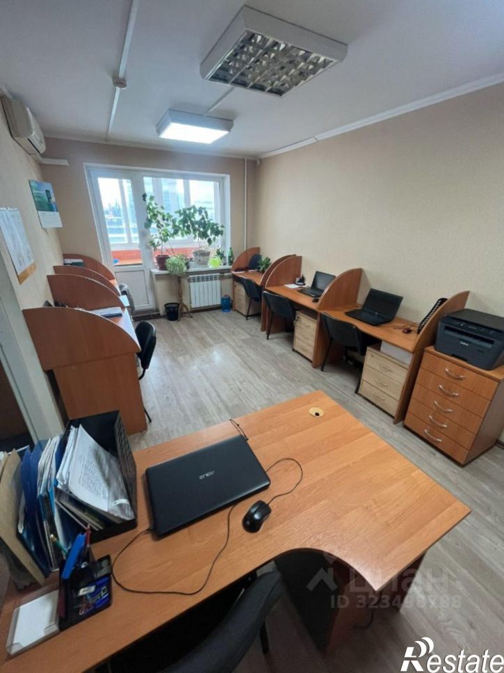 Офис Московское шоссе (дублер), 274,  д. 274