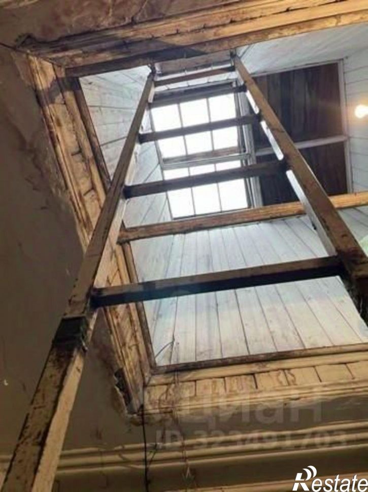 1-комн квартира улица Фрунзе, 75,  д. 75