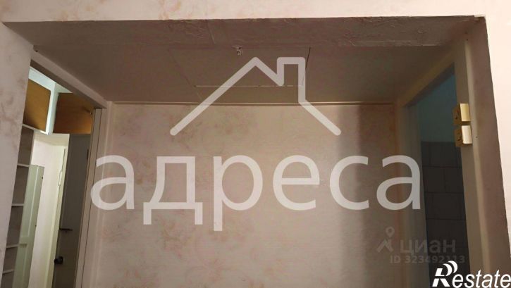 2-комн квартира Партизанская улица, 98,  д. 98