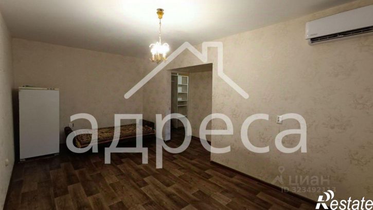 2-комн квартира Партизанская улица, 98,  д. 98