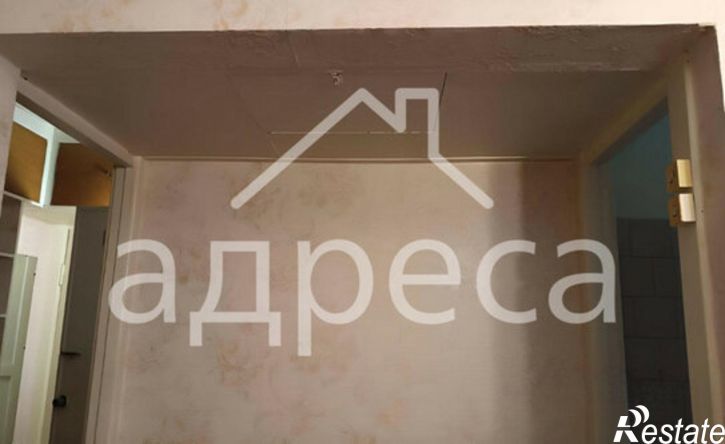 2-комн квартира Партизанская улица, 98,  д. 98