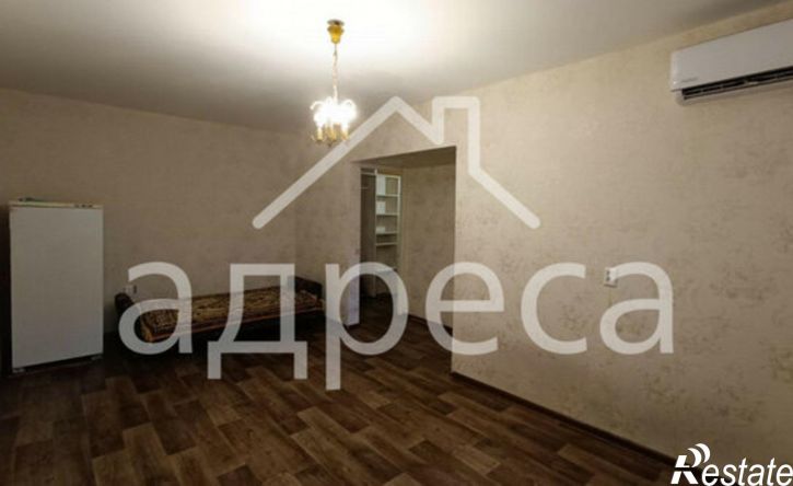 2-комн квартира Партизанская улица, 98,  д. 98