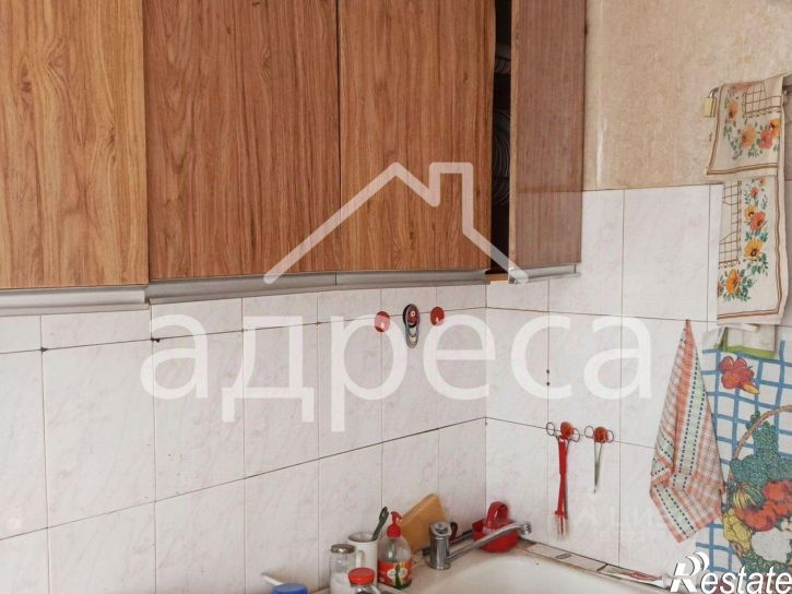 2-комн квартира Ново-Садовая улица (дублёр), 234,  д. 234