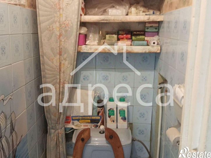 2-комн квартира Ново-Садовая улица (дублёр), 234,  д. 234