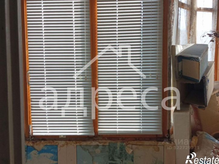 2-комн квартира Ново-Садовая улица (дублёр), 234,  д. 234