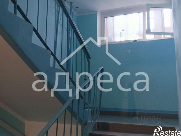 2-комн квартира Ново-Садовая улица (дублёр), 234,  д. 234