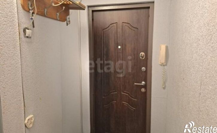 3-комн квартира проспект Кирова, 254,  д. 254