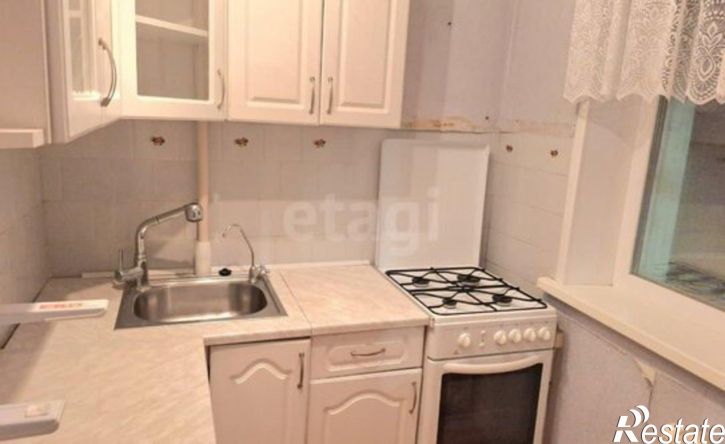 3-комн квартира проспект Кирова, 254,  д. 254