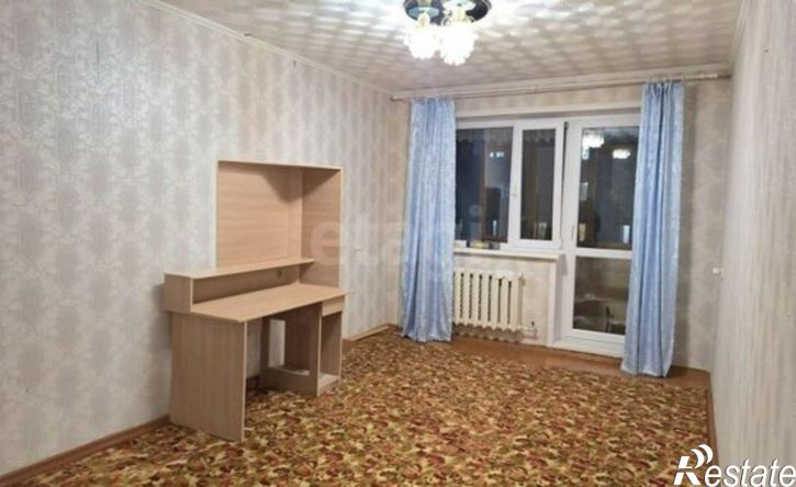 3-комн квартира проспект Кирова, 254,  д. 254