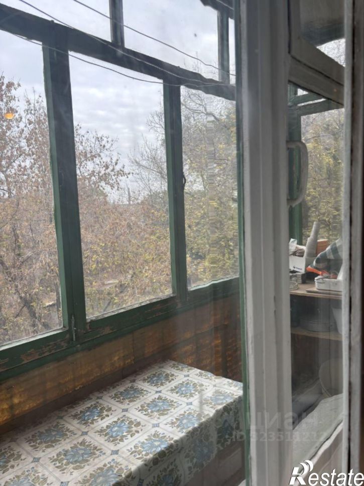 3-комн квартира Рыльская улица, 24,  д. 24