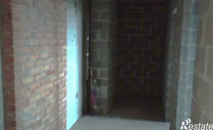 2-комн квартира Физкультурная улица, 103А,  д. 103А