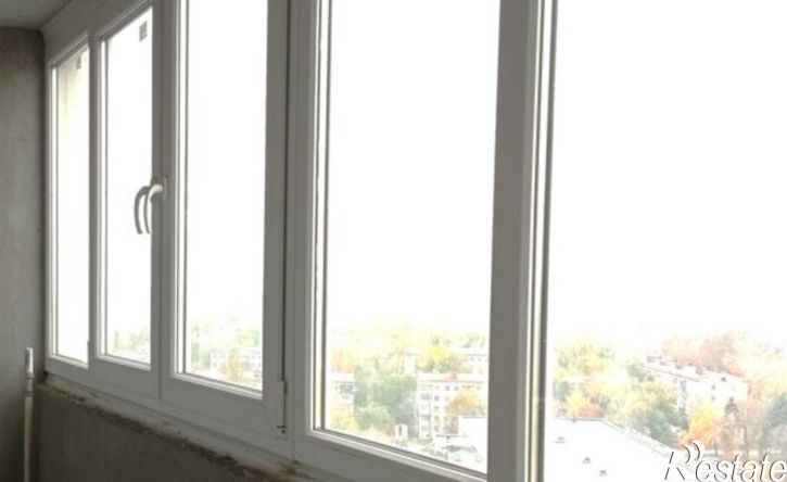 2-комн квартира Физкультурная улица, 103А,  д. 103А