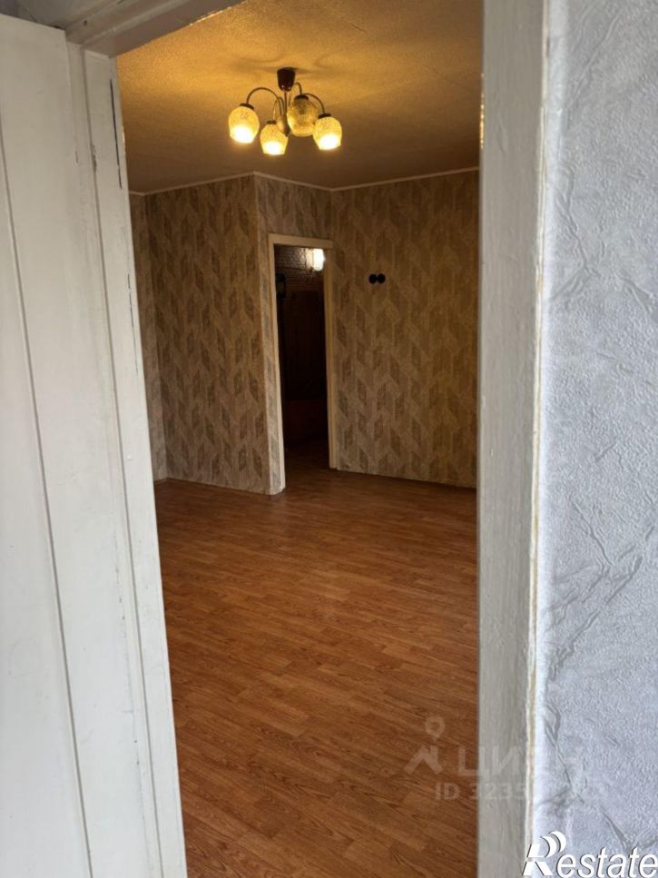 3-комн квартира Рыльская улица, 24,  д. 24