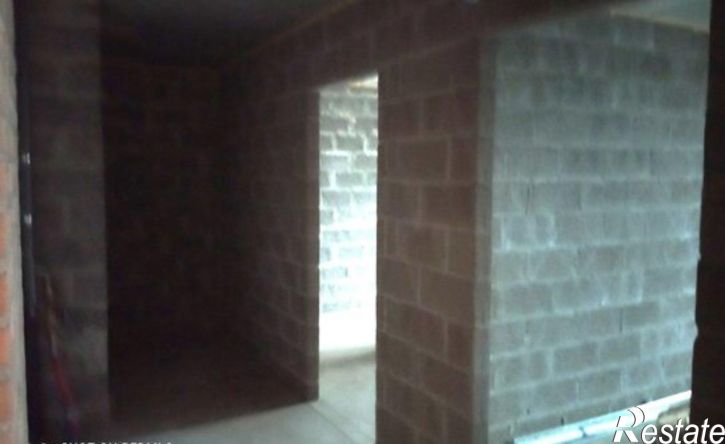 2-комн квартира Физкультурная улица, 103А,  д. 103А