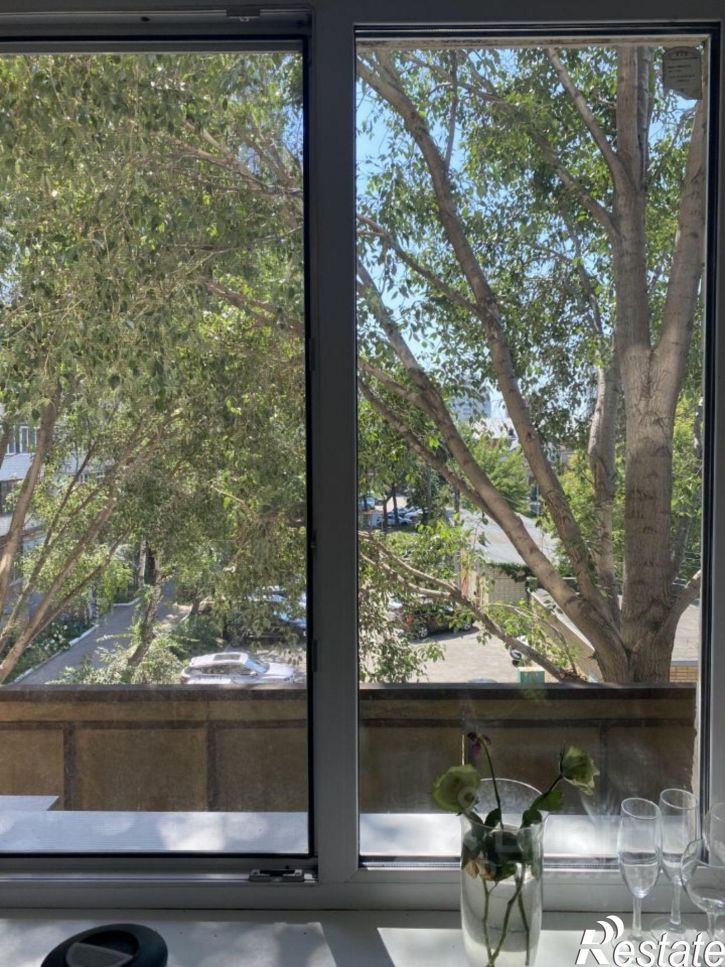 1-комн квартира улица Мичурина, 6,  д. 6