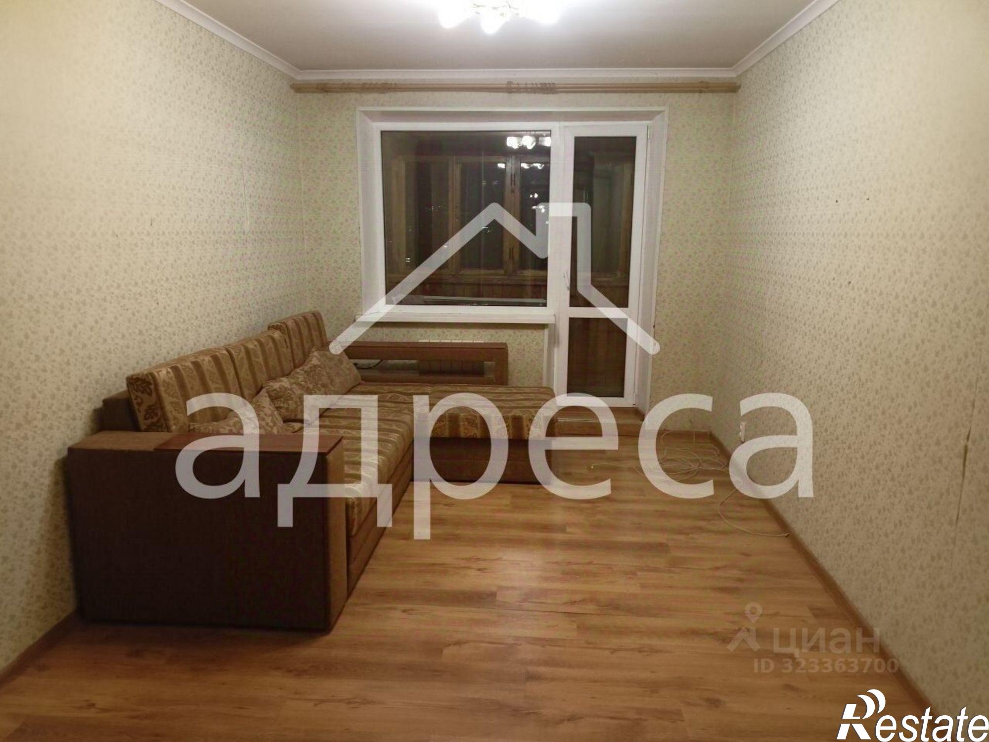 Купить квартиру за 7 600 000 рублей на улица Стара-Загора, 98