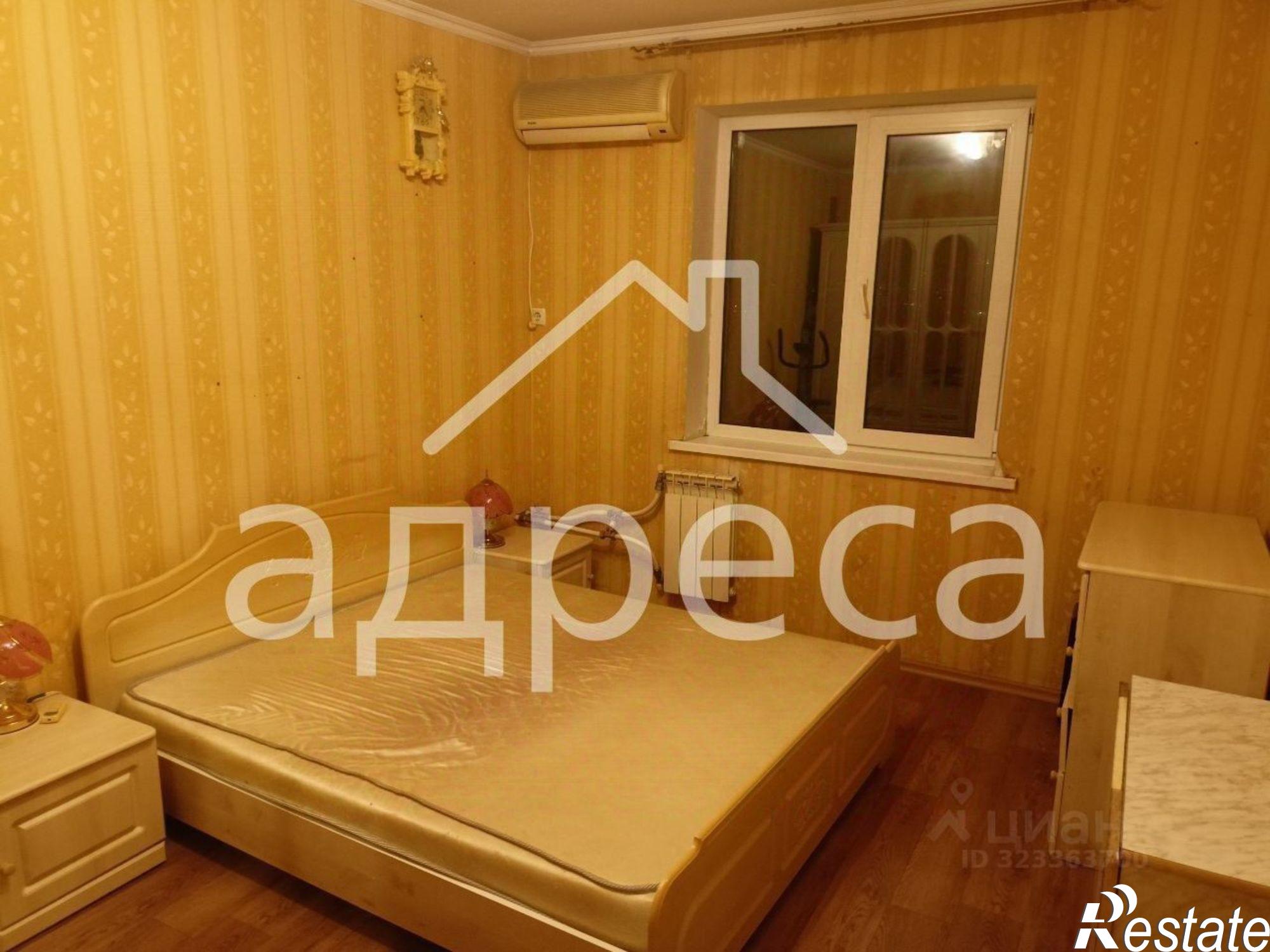 Купить квартиру за 7 600 000 рублей на улица Стара-Загора, 98