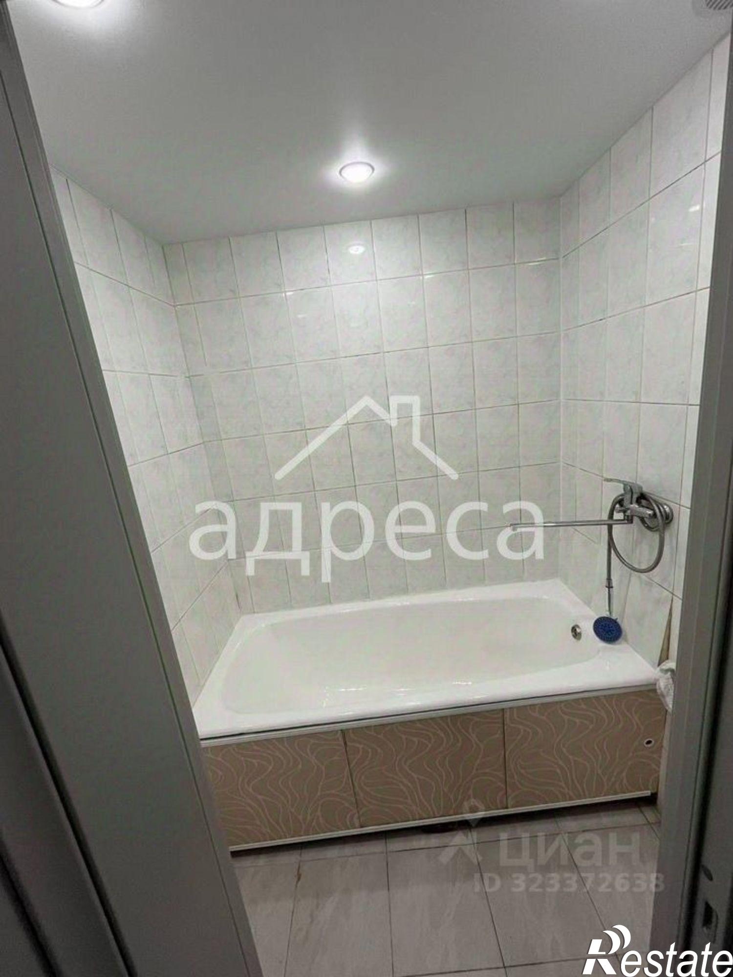 Купить квартиру за 5 100 000 рублей на проспект Карла Маркса, 467