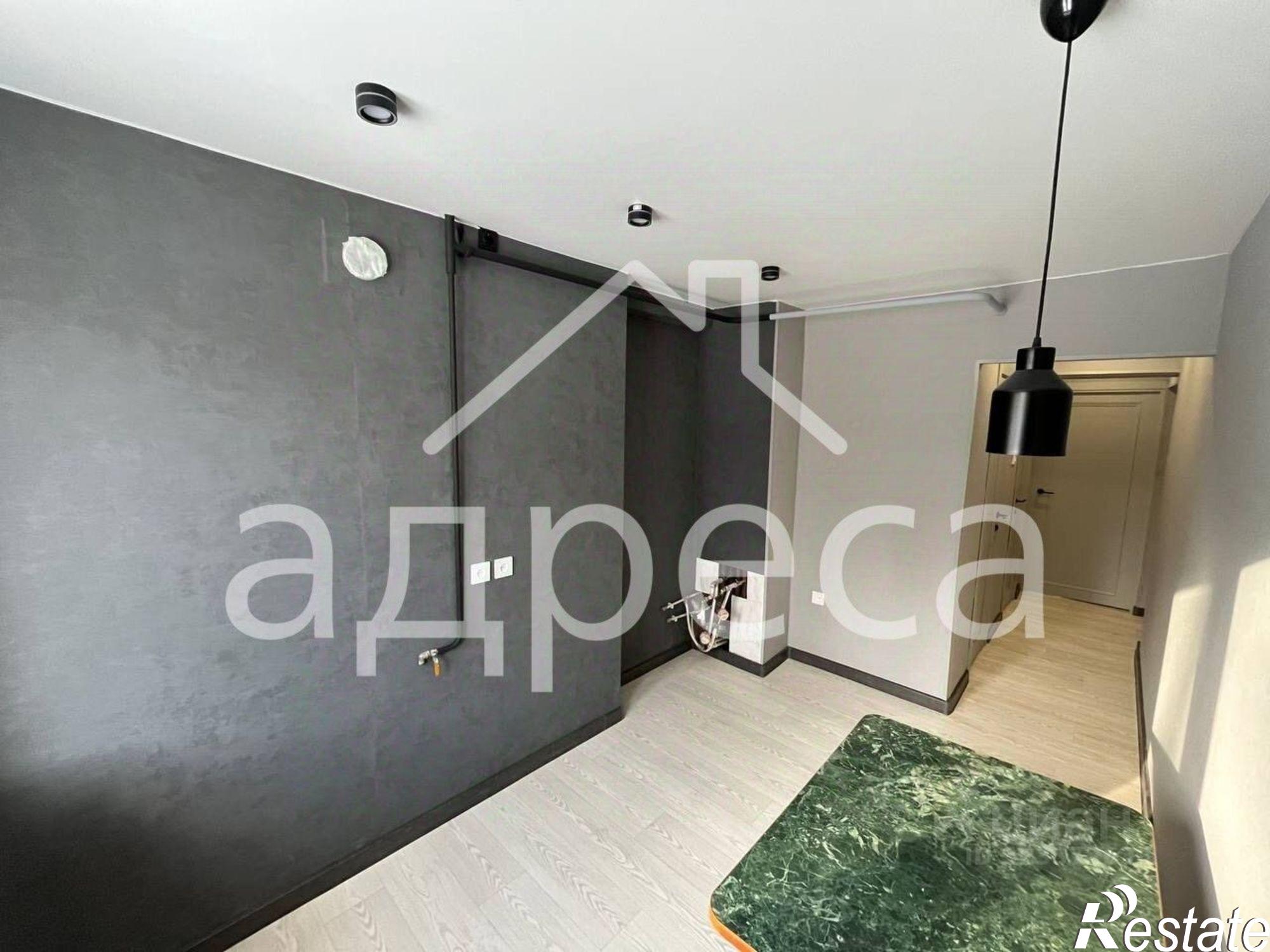 Купить квартиру за 5 100 000 рублей на проспект Карла Маркса, 467