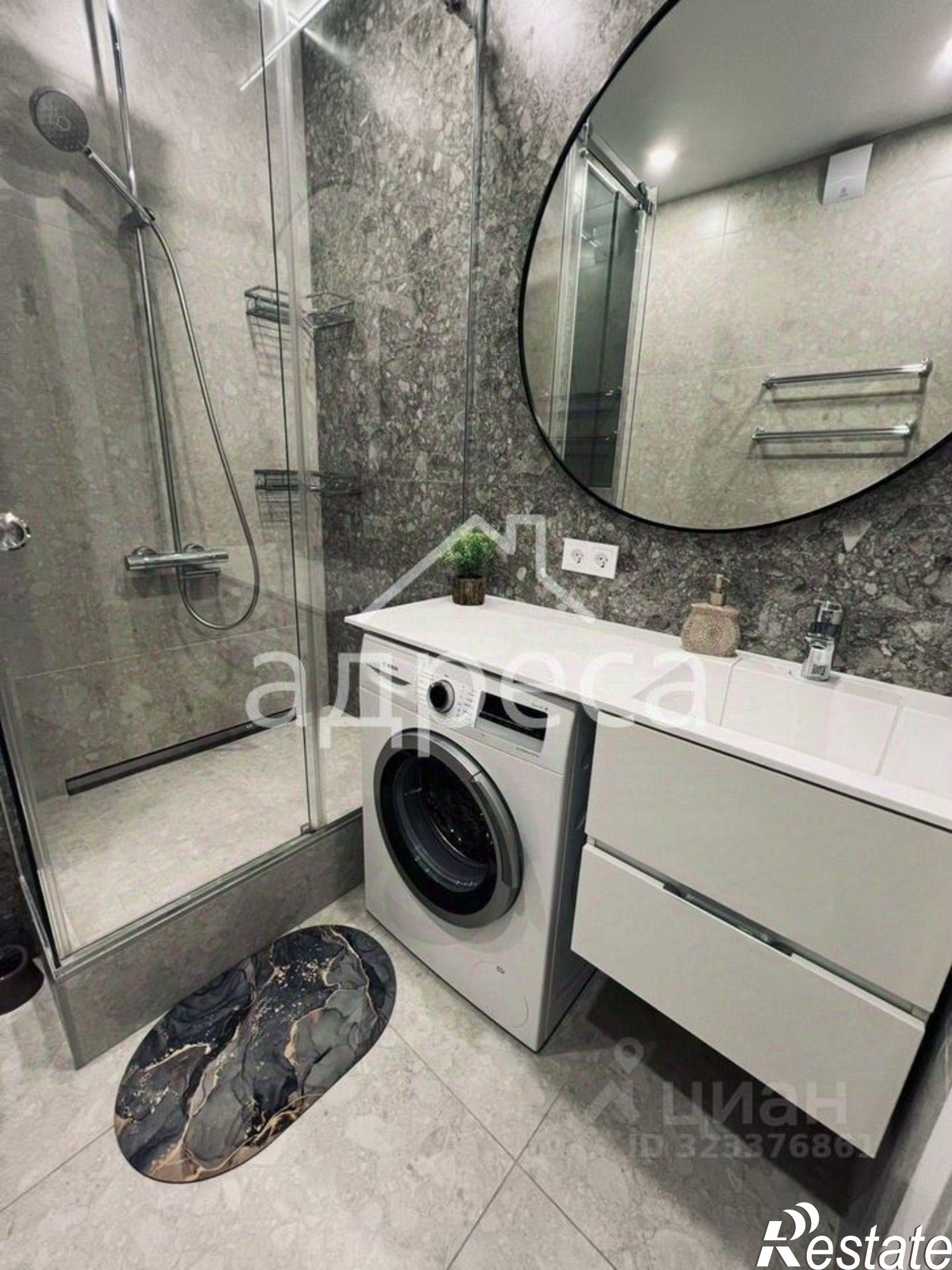 Купить квартиру за 12 900 000 рублей на Солнечная улица, 42