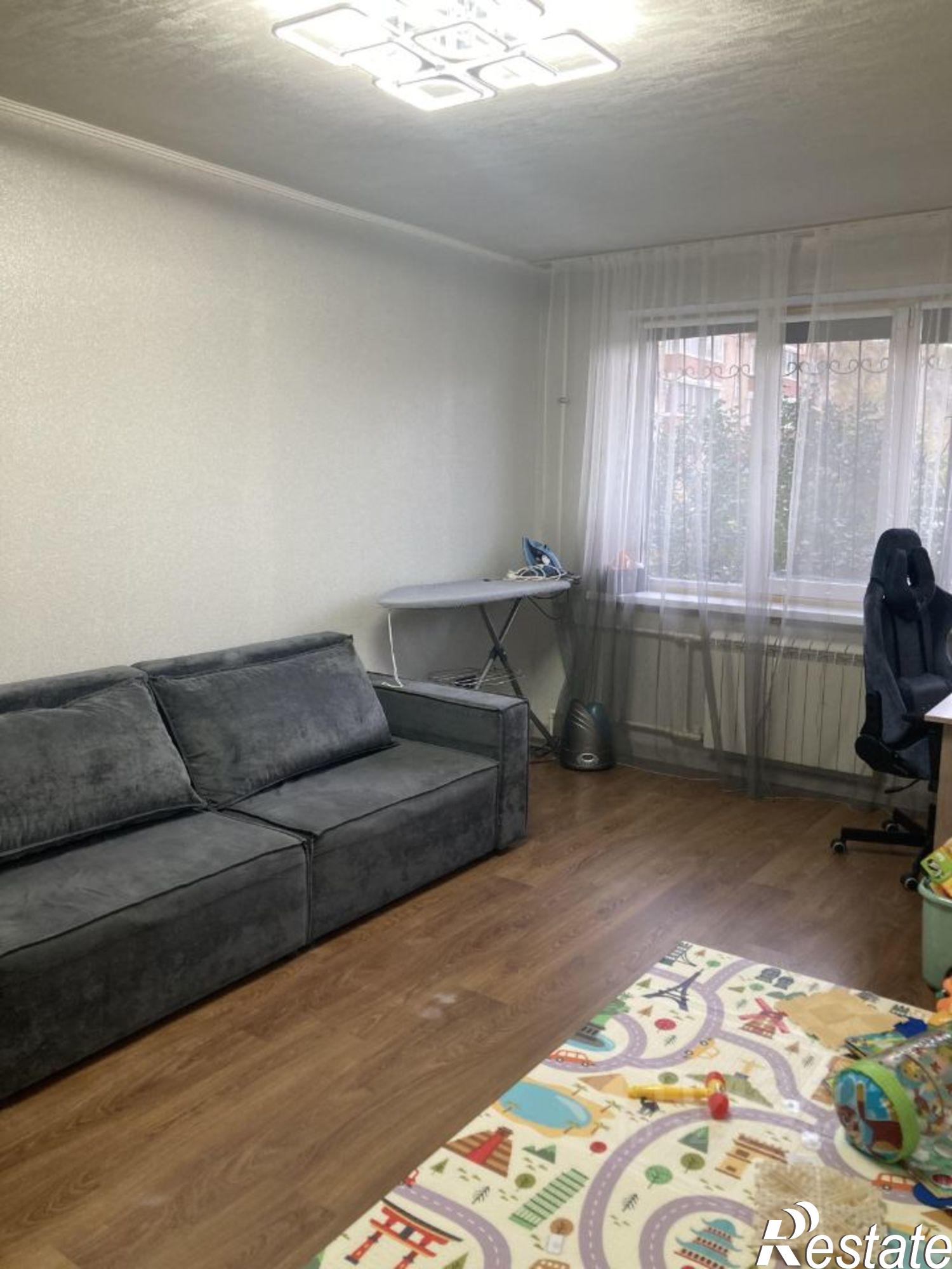 Купить квартиру за 7 300 000 рублей на ул Стара Загора, 88