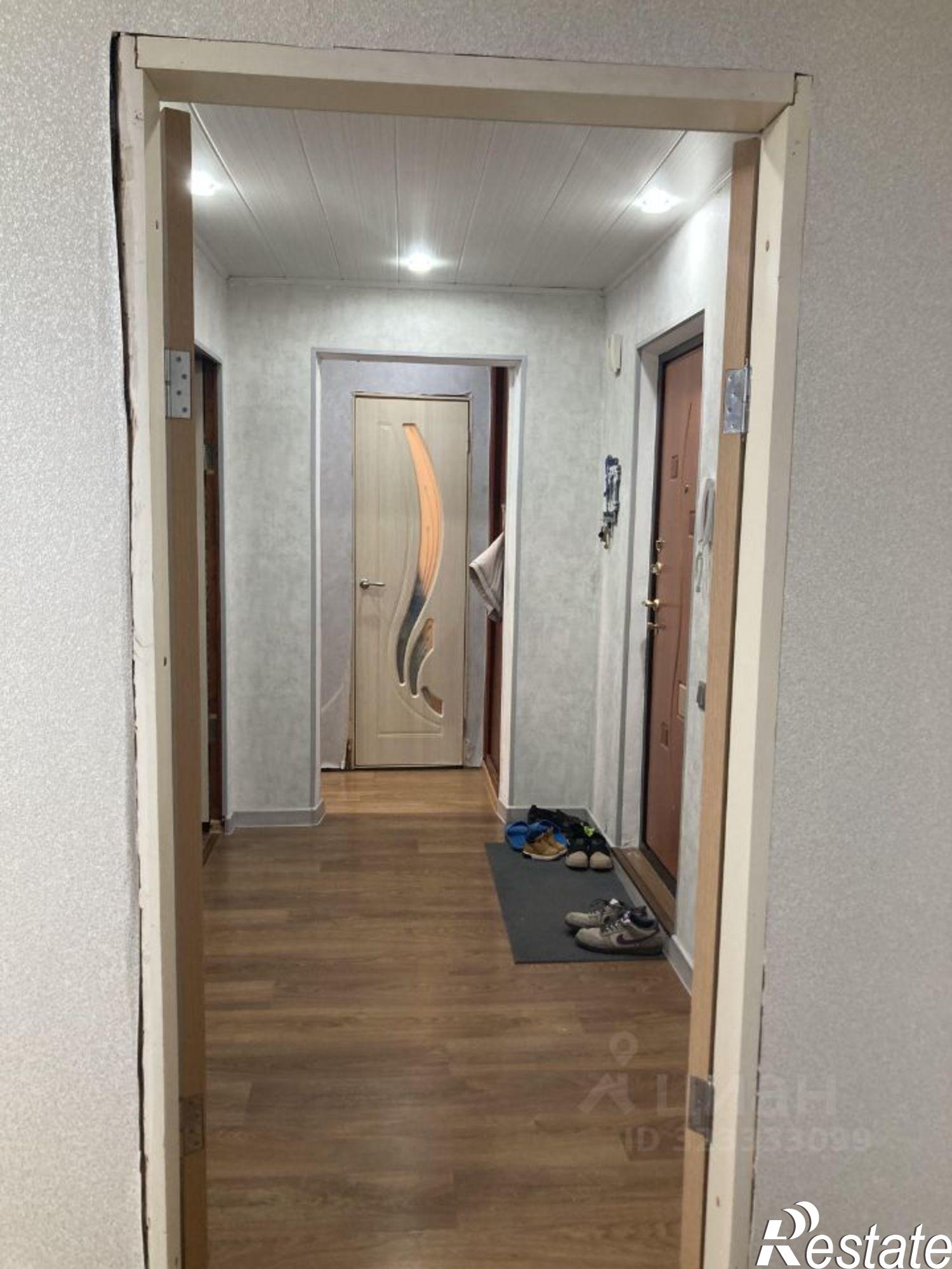 Купить квартиру за 7 300 000 рублей на ул Стара Загора, 88