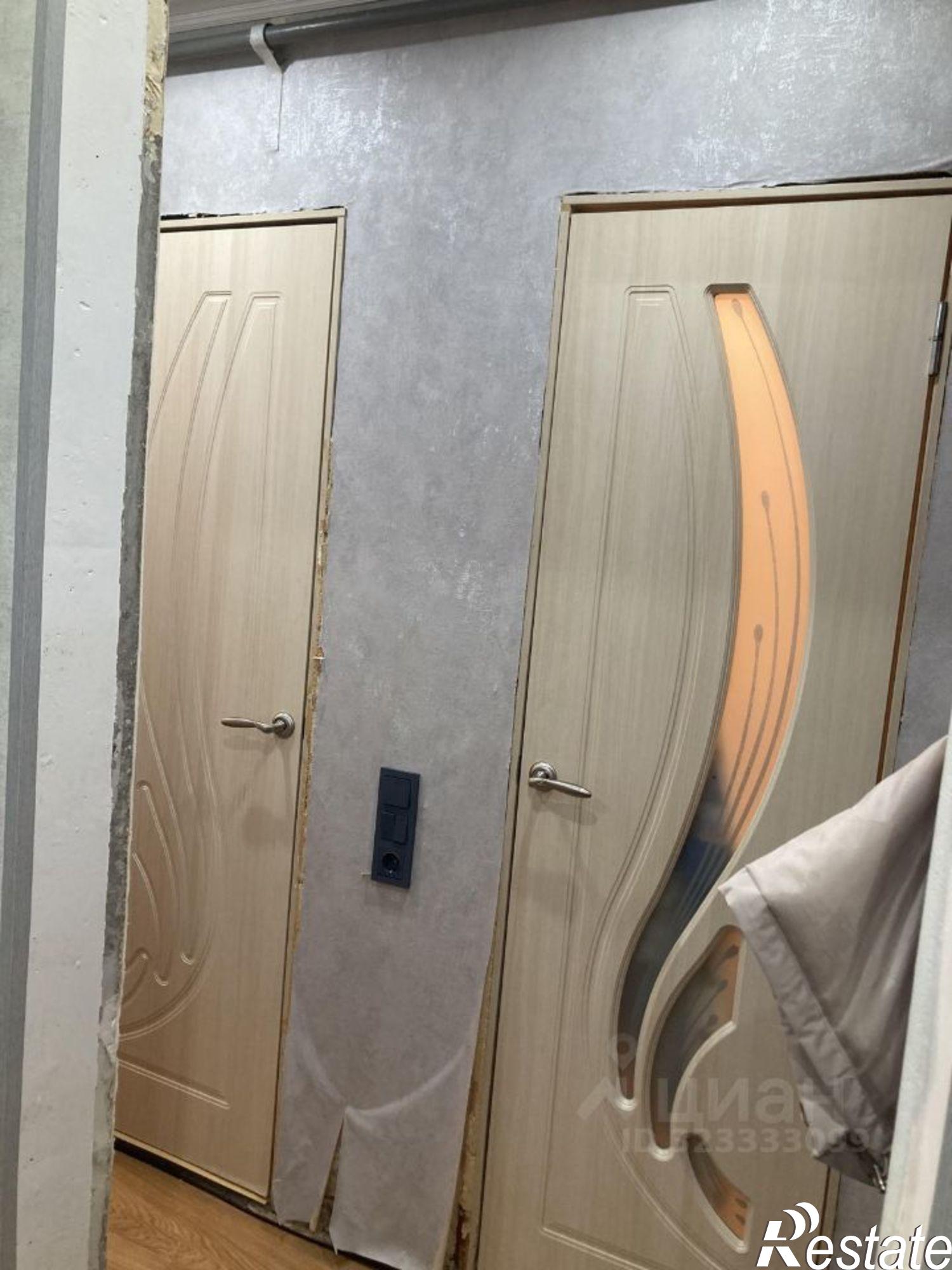 Купить квартиру за 7 300 000 рублей на ул Стара Загора, 88