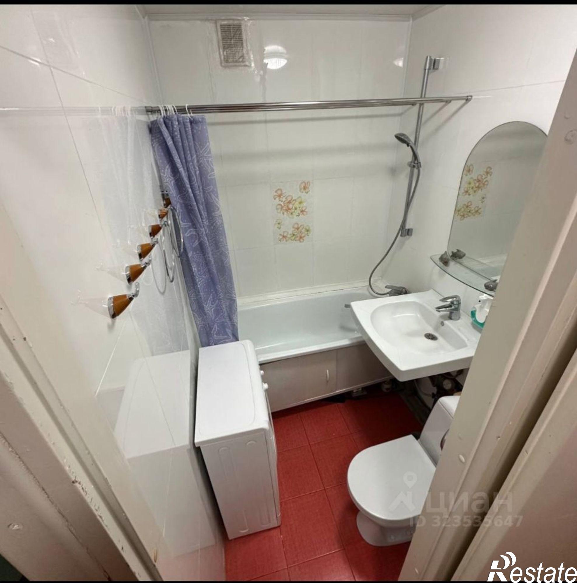 Купить квартиру за 4 900 000 рублей на ул Стара Загора, 125