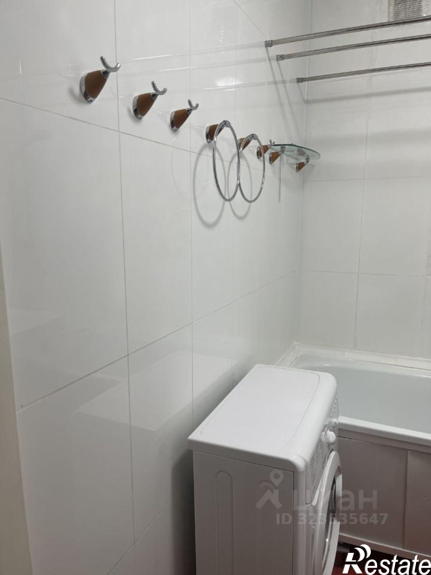 Купить квартиру за 4 900 000 рублей на ул Стара Загора, 125