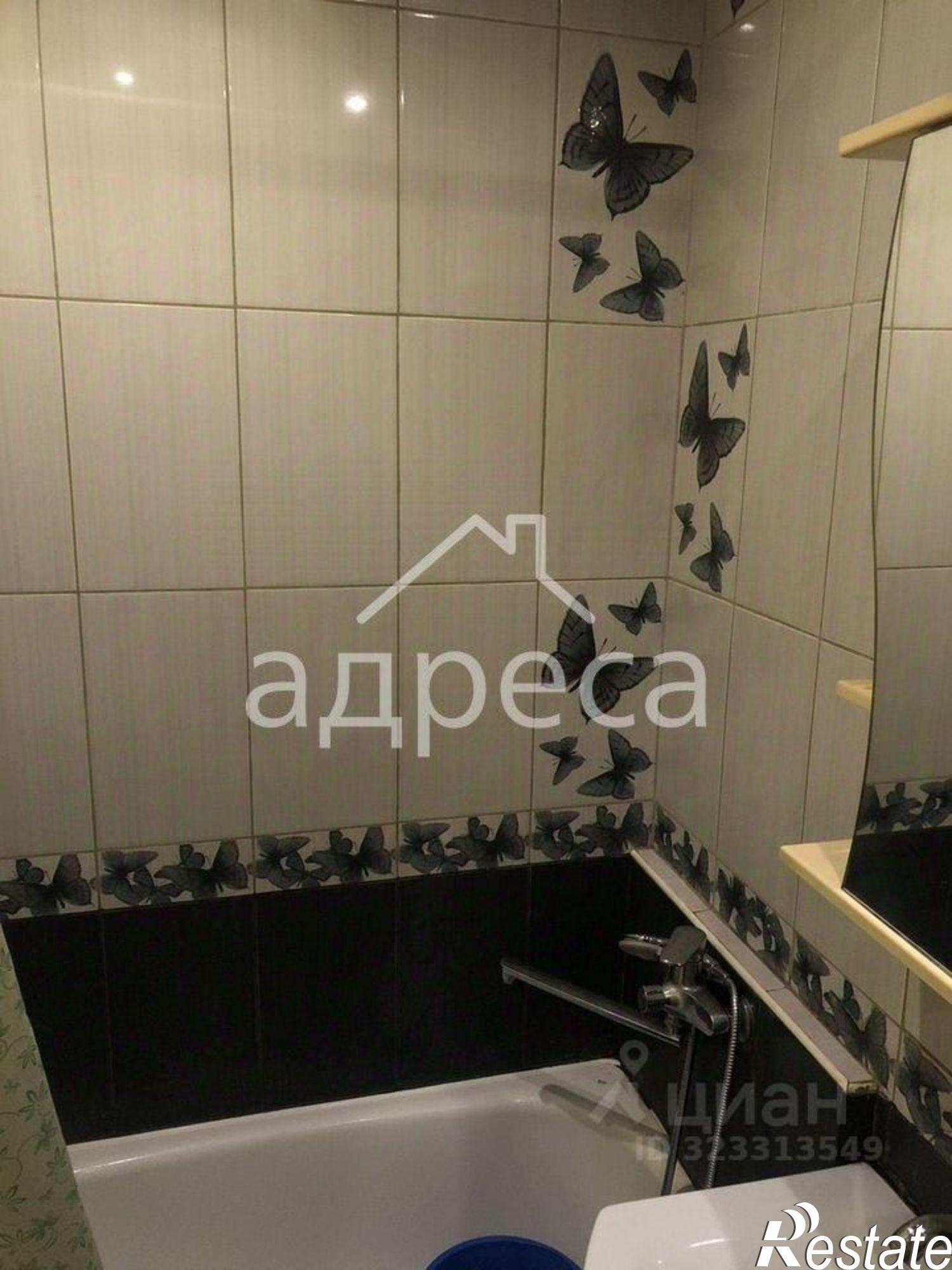 Купить квартиру за 3 000 000 рублей на Вятская улица, 11