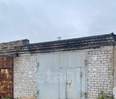 24 кв м Костромской переулок, 19