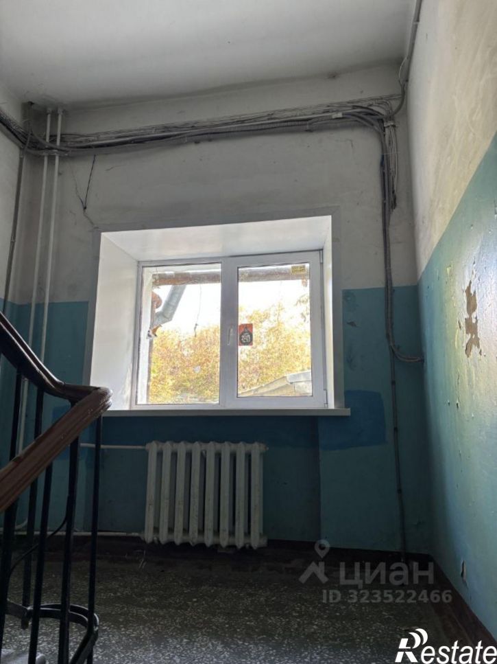 2-комн квартира ул Спортивная, 25В,  д. 25В