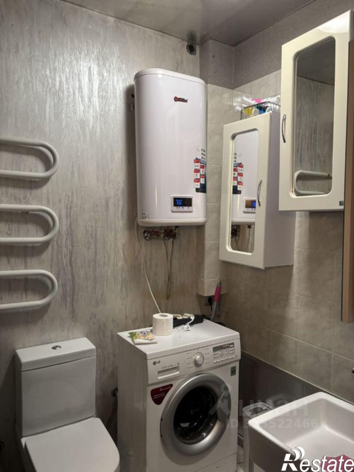 2-комн квартира ул Спортивная, 25В,  д. 25В