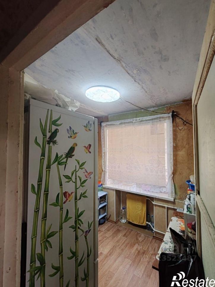 2-комн квартира ул Печерская, 33а,  д. 33а