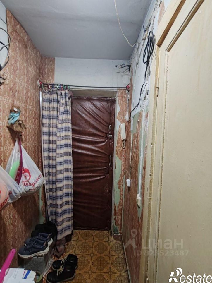 2-комн квартира ул Печерская, 33а,  д. 33а